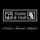 Stone & Oak